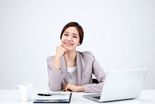 职场上,晋升很快的人,都掌握了这四点