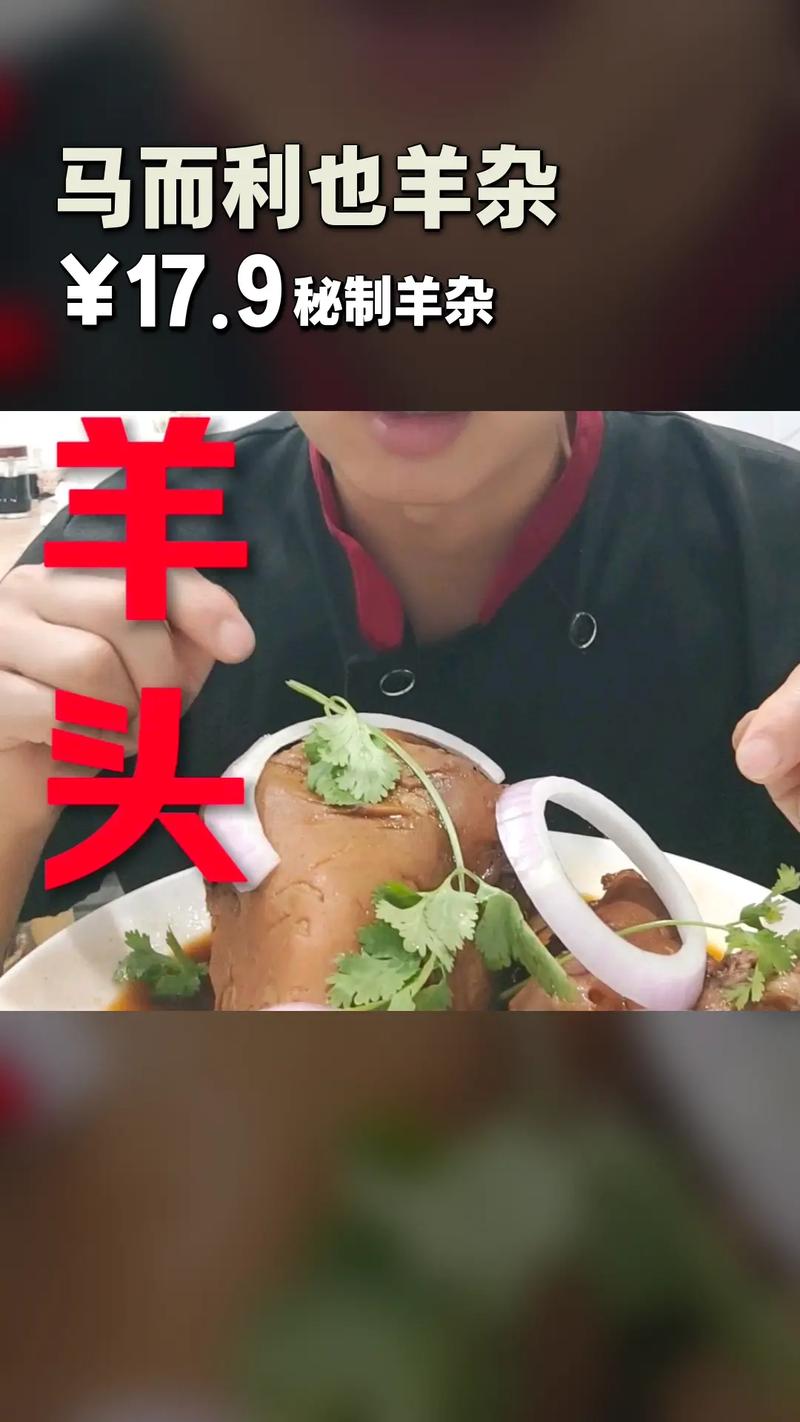 06:39 全部评论 大家都在搜: 开旺调味粉工厂